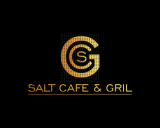 https://www.logocontest.com/public/logoimage/1377697599Salt Cafe _ Gril.png